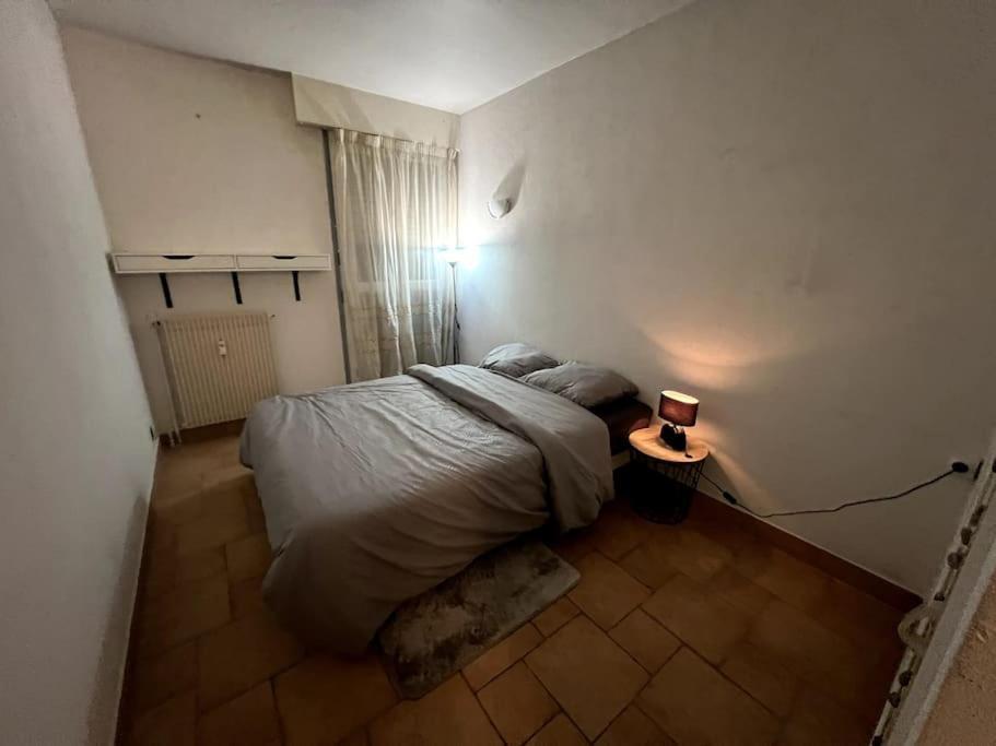 Appartement Sympa Fresnes  Esterno foto